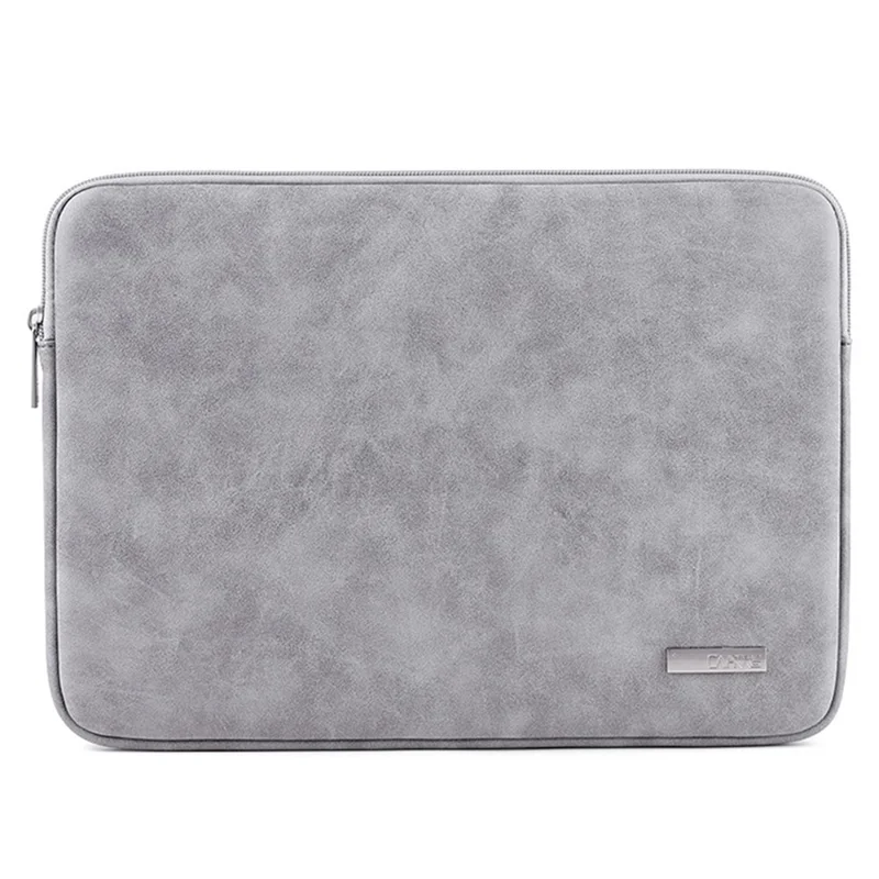 Mala Halinuia Para Portátil 14 A 16 Polegadas Padrão Geométrico Triangular À Prova De Choques Com Bolsa Exterior