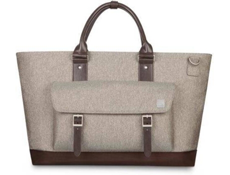 Mala  Costa Sandstone (Universal - 15 - Bege)