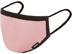Máscara para Homem ARCH MAX Solid Multicor para Fitness (L-XL)