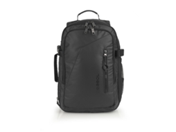 Mochila Underseat Canadá com Capacidade de 20 L GABOL