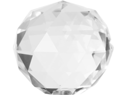 Cristal Fotográfico Com Tripé, Esfera De Vidro Óptico Para Fotos Com Bocal Rosca 1 4, Efeito Luminoso, Acessórios