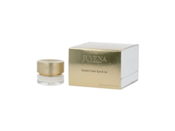 Creme Antienvelhecimento para o Contorno de Olhos Juvena MasterCream (20 ml)
