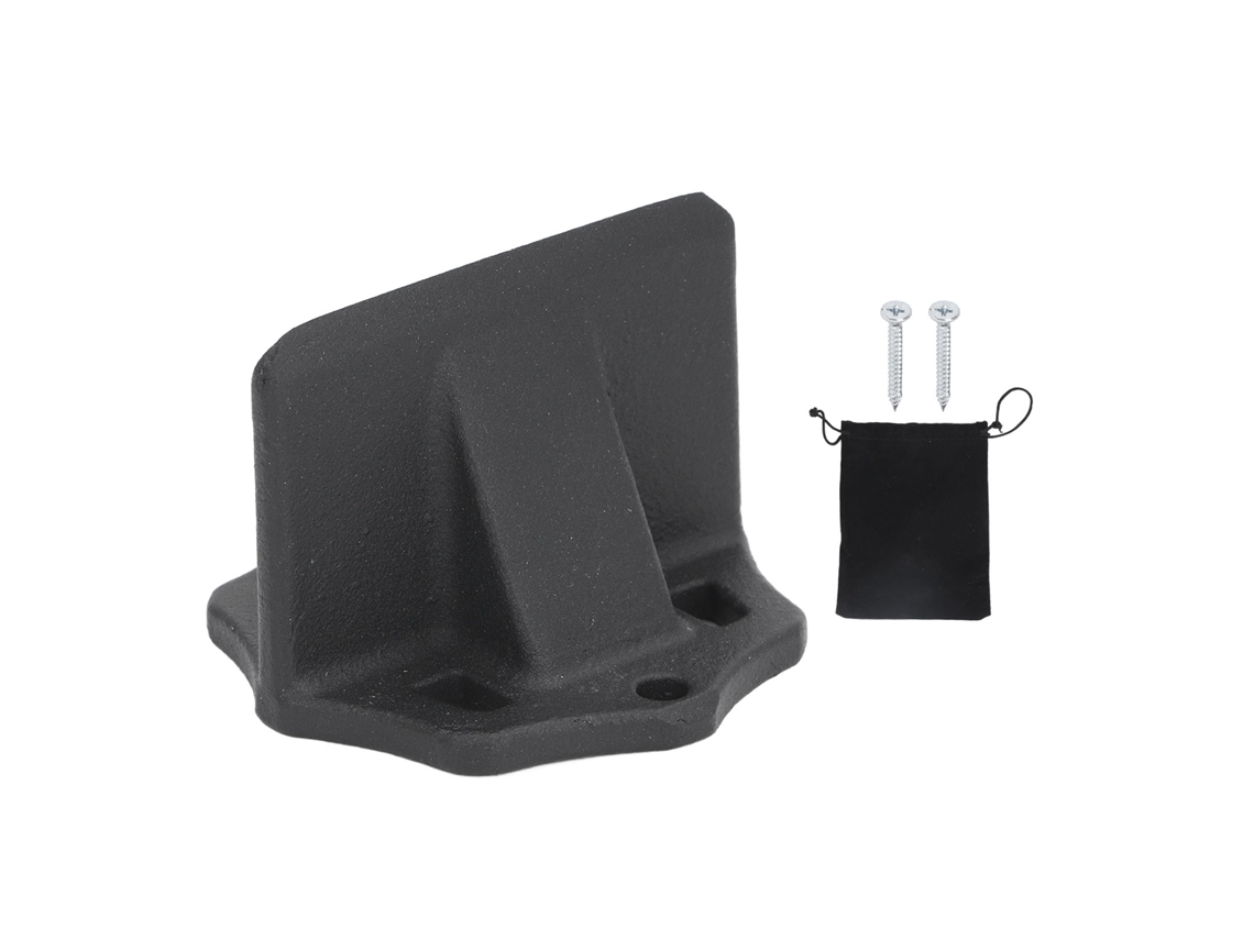 Divisor de Lenha Portátil Mini S/MARCA