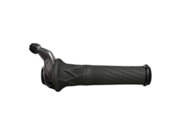 Sram Mando Xx1 Eagle Grip Shift 12v Rear