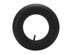 Câmara de Ar Interna 3.50/4.00‑6 com Válvula Reta S/MARCA