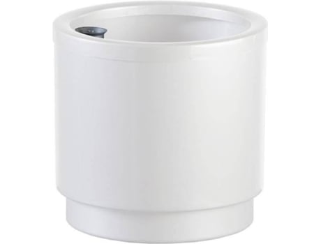 Vaso PLASTIKEN (38 cm)