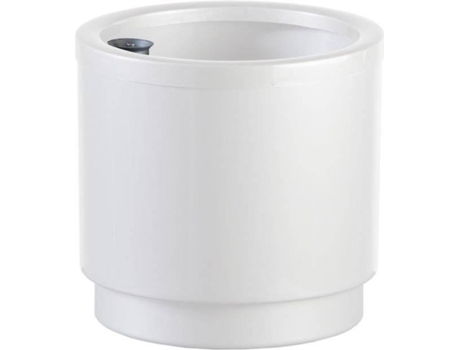 Vaso  (32 cm)