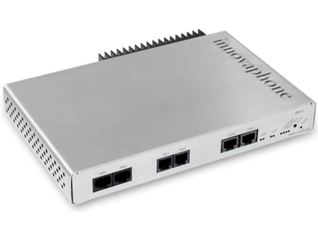 Gateway INNOVAPHONE IP411