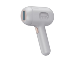 Depiladora Luz Pulsada DREAM5 Tm22725-12Hmy