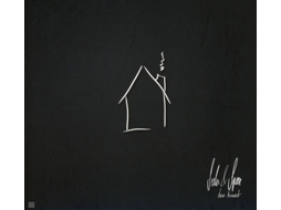 CD Seiler Und Speer - Ham Kummst (1CDs)