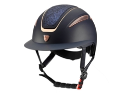 Capacete de Ciclismo TATTINI Ariete M
