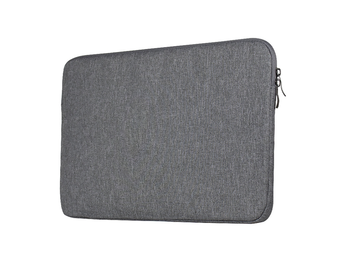 Capa Protetora Para Ipad, Compatível Com Ipad 10.9, Para Proteção, Transporte E Utilização Diária