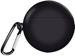 Capa AirPods LOVEBABYLY X-EJKOO-061 (Apple AirPods 1/2)