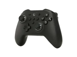 Comando Gaming Gulikit Kk3 Pro Ns38