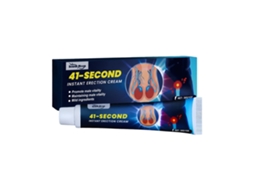 Creme para Homens com Alta Absorção para uma Hidratação Eficaz LAXISCREED