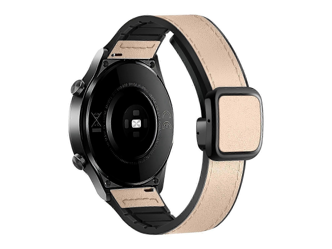 Pulseiras E Braceletes Compatíveis Com O Gear S3 Classic Olysi Shop