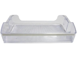 Prateleira da Porta SAMSUNG Rl40/43 para Frigoríficos e Congeladores Da63 07162b