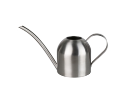 Mini regador de 500ml AQUAFORGE