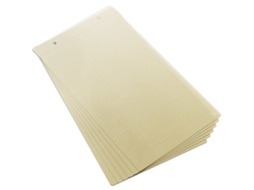 Capa Tablet LENOVO Book (Lenovo Yoga)