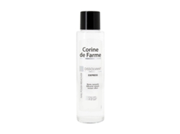 Acetona CORINE DE FARME emb. 200 ml