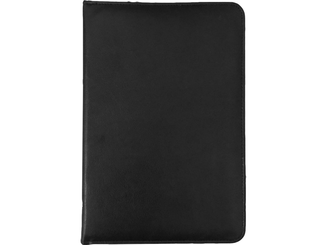 Tabela SPORTI Pro Coaching 36 X 25Cm