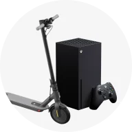Gaming e Mobilidade