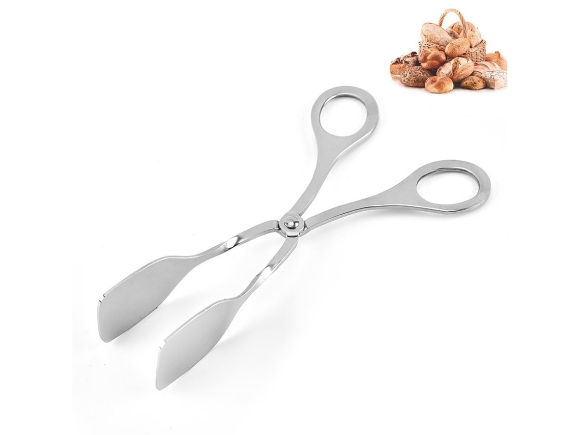 Pratos De Comida Em Aço Inoxidável*