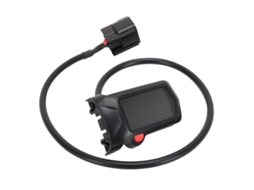 Medidor De Exibição Lcd Velocímetro Para Bicicleta Elétrica Sur Ron Sur Ron Surron