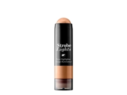 Kokie Strobe Lights Face Highlighter - Splendor