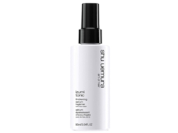 Sérum Épaississant Izumi Tonic Shu Uemura Art Of Hair 90ml