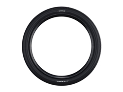 Pneu SCHWALBE SCHWALBE Sx-R Ts