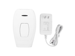 Máquina Ipl Eliminación Pelo Permanente Corporal