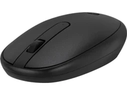 Rato HP 240 (Wireless - 1600 dpi - Preto)