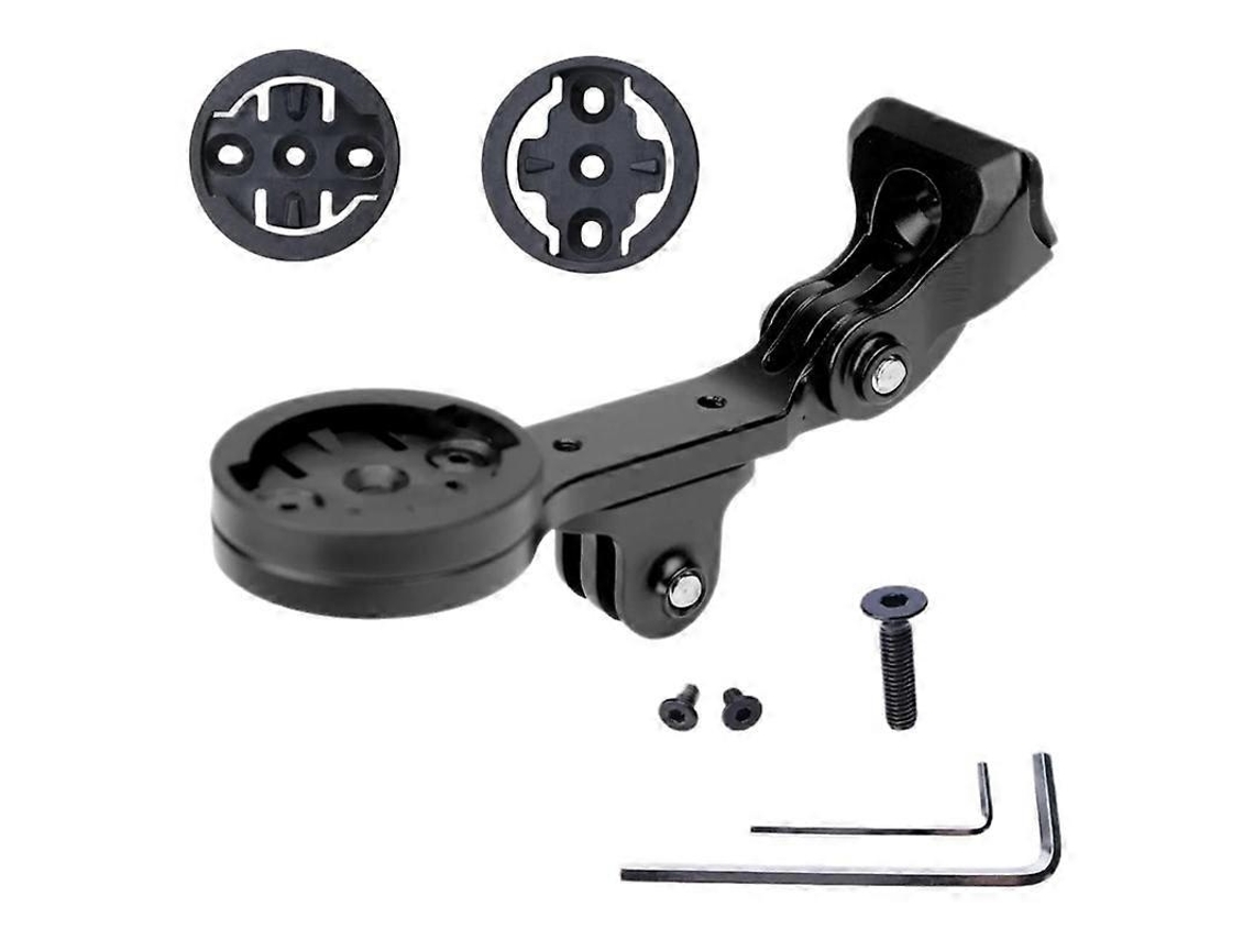 Lurelia Luz De Bicicleta Suporte Para Computador De Mesa Para Bicicleta T Madone Slr 7 Db