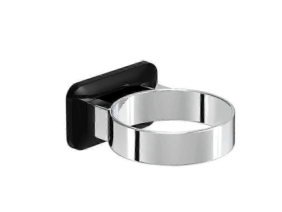 Suporte de Parede para Secador Cabelo, Suportes Cabe GOKOCO
