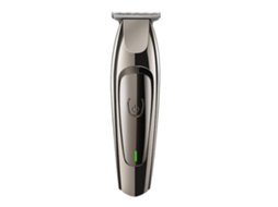 Máquina de Cortar Cabelo para Homens Máquina de Cortar Cabelo para Cortar Cabelo Aparador de Barba Conjunto de Barbear Corporal JEDBESETZT