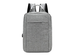 Mochila De Estudante, Mochila De Faculdade, Mochila De Viagem, Mochila Multifuncional Para Computador E Mochila De Lazer. Olysi Shop