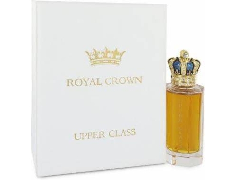 Perfume  Upper Class Cologne Concentree (100ml)