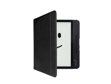 Capa Tablet Gecko Covers Epos 2 Preto