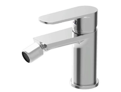 Monomando Bide Cabel Pro Cb.33521011.ch Buades Griferias Clever