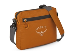 Ultralight Shoulder Satchel Osprey