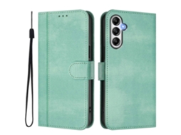 Capa Para Celular Compatível Com Galaxy A25 5g (global) (161,0 X 76,5 X 8,3 Mm)