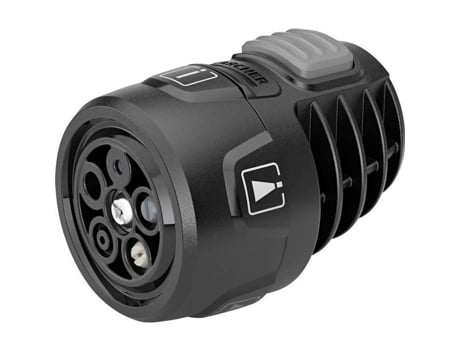 Cabo Mj24 5 Em 1 Jato Bico Ajustável 2.644 171.0 1 Pc Kärcher Home Garden(s)