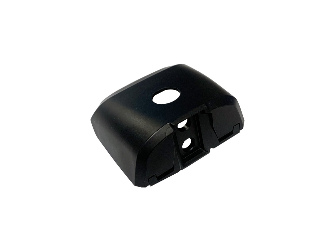 Montagem Do Fundo Da Caixa SHIMANO Bm-E8016