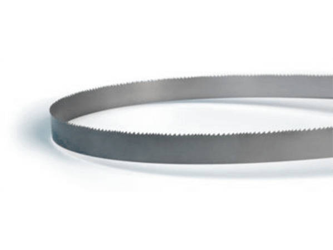 Fita De Serra Classic Lenox 2140x19x0.90 Z6/8