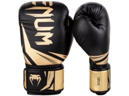 Luvas de Boxe VENUM Unisexo (10 - Multicor)