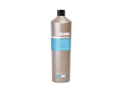 Champô KAYPRO Volume 1000 ml