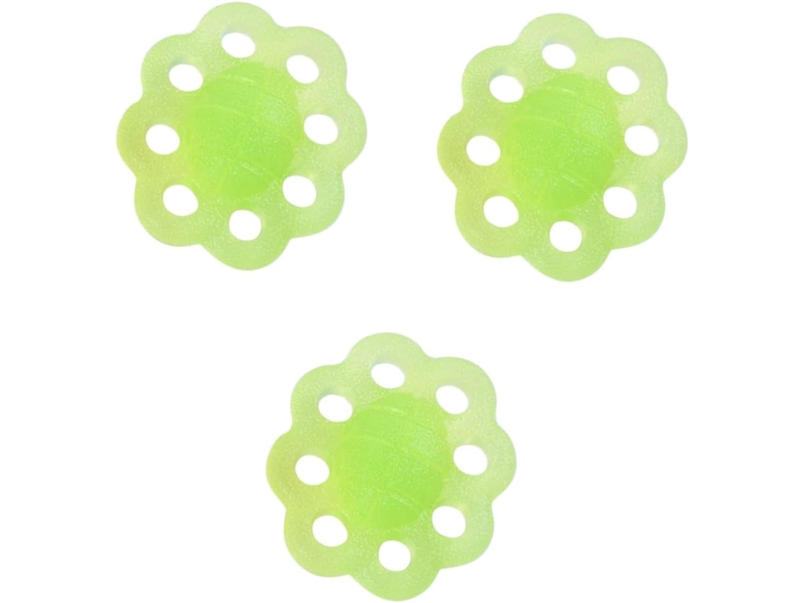 Inoomp Conjunto De 3 Peças Exercitador Mãos 8t Fortalecedor E Dedos