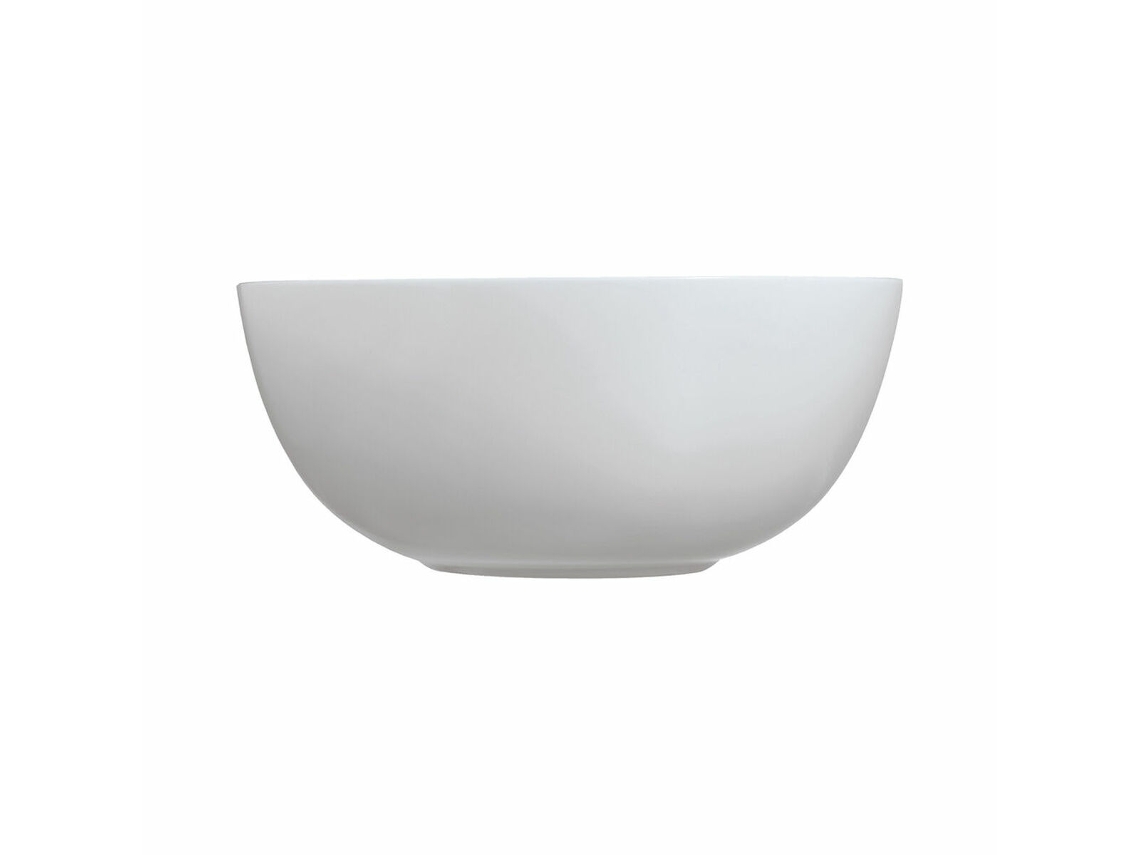 Taça LUMINARC (Vidro - Multicor)