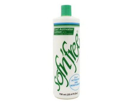 Sta Sof Fro 2 In1 Curl Activator 750 ml